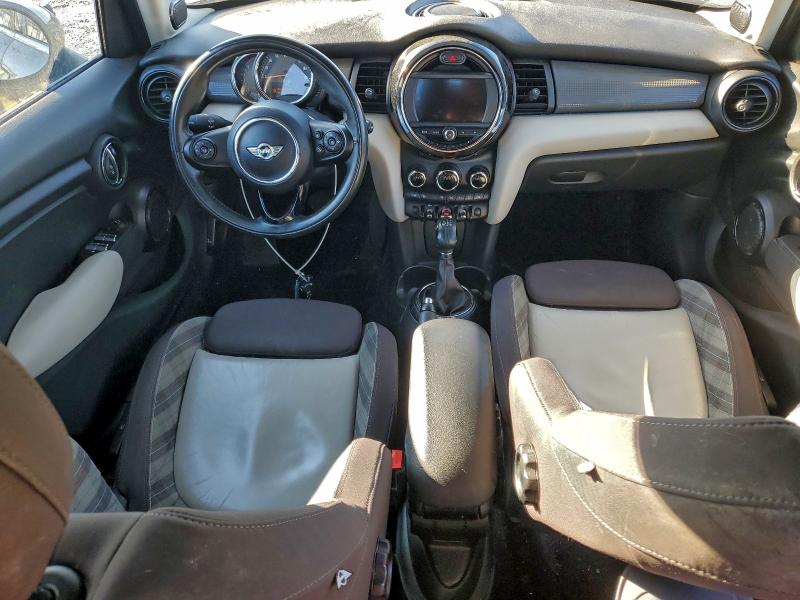 Фото 8 - MINI COOPER