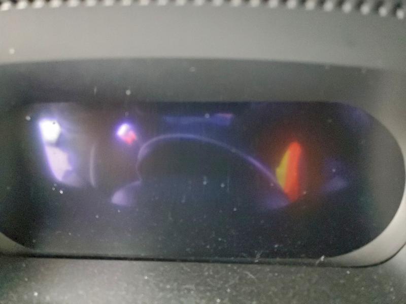 VOLVO S60 CORE 2024 VIN 7JRL12TK0RG296307