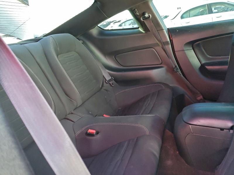 Фото 10 - FORD ALL Models