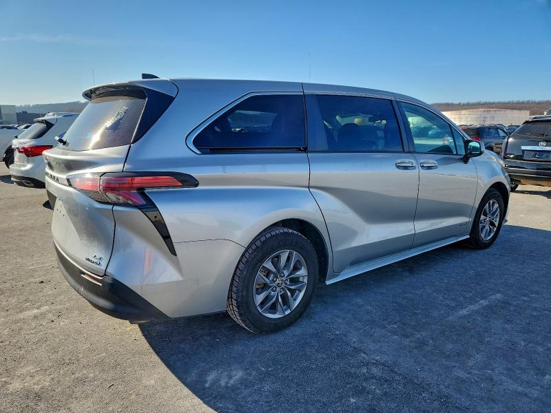 Фото 3 - TOYOTA All Models