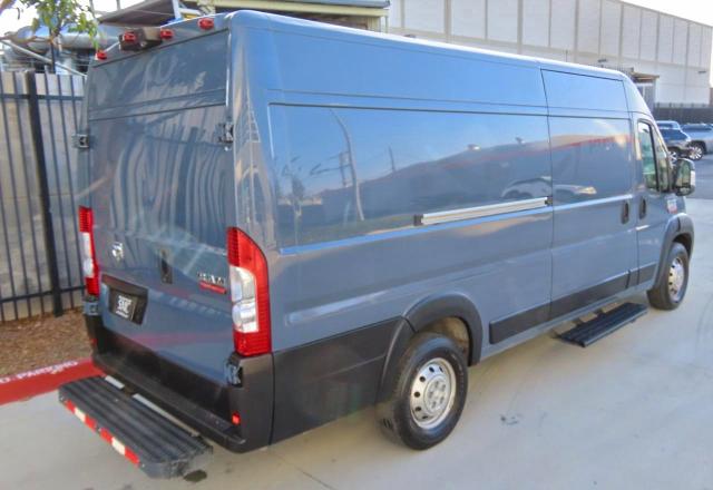 Фото 3 - RAM All Models