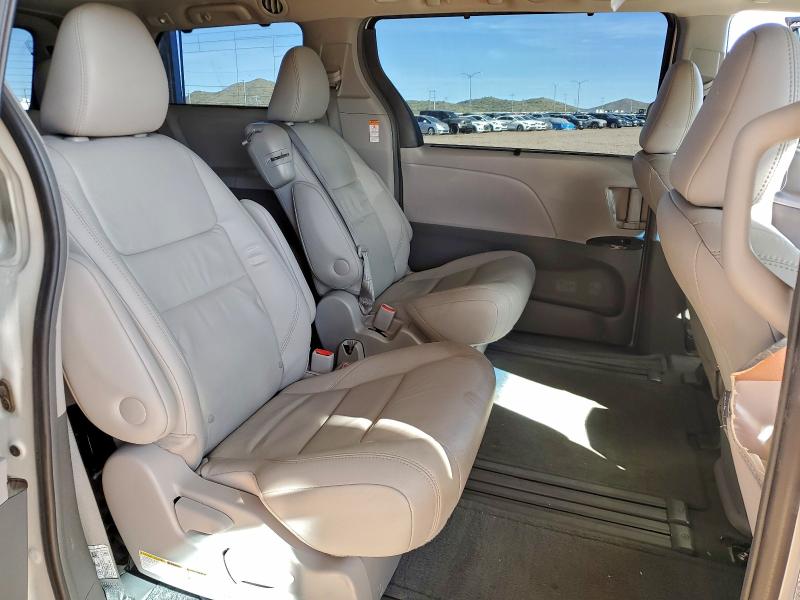 Фото 11 - TOYOTA All Models