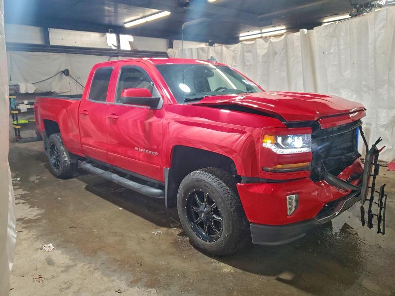 Фото 4 - CHEVROLET ALL Models