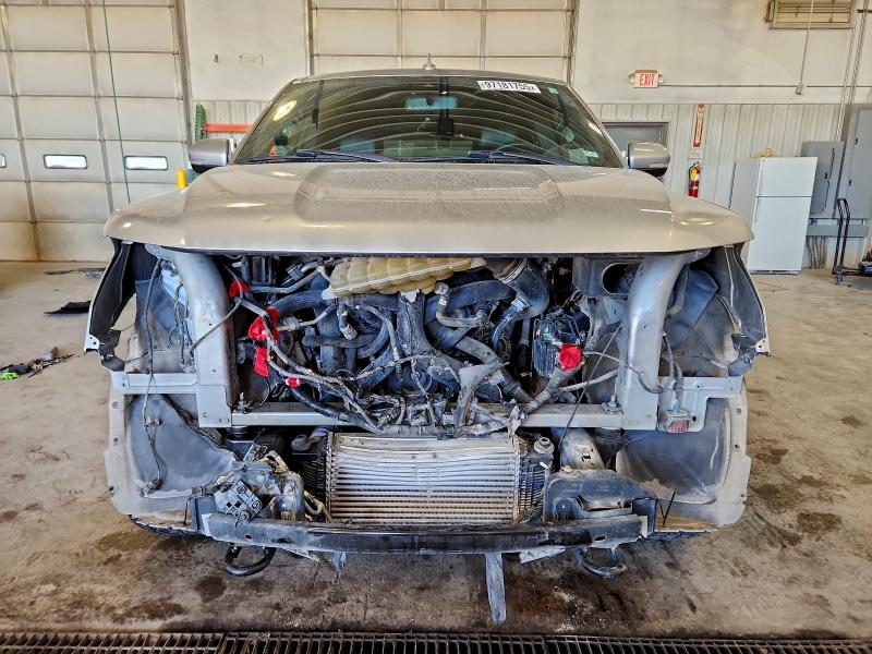 Фото 5 - FORD EXPEDITION