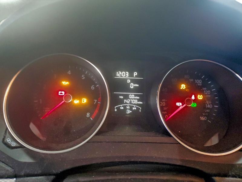 VOLKSWAGEN JETTA 2015 VIN 3VWD17AJXFM402089