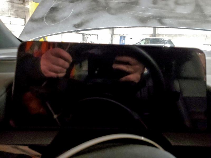 HONDA PROLOGUE T 2024 VIN 3GPKHXRJ8RS546510