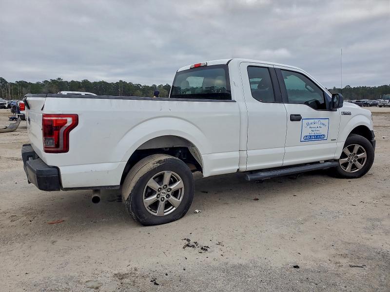 Фото 3 - FORD F-150