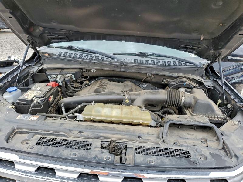 Фото 12 - FORD EXPEDITION