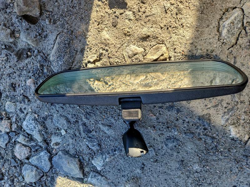 Фото 12 - NISSAN ALTIMA