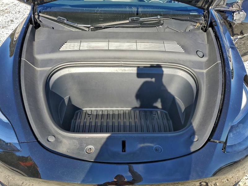 Фото 11 - TESLA MODEL Y