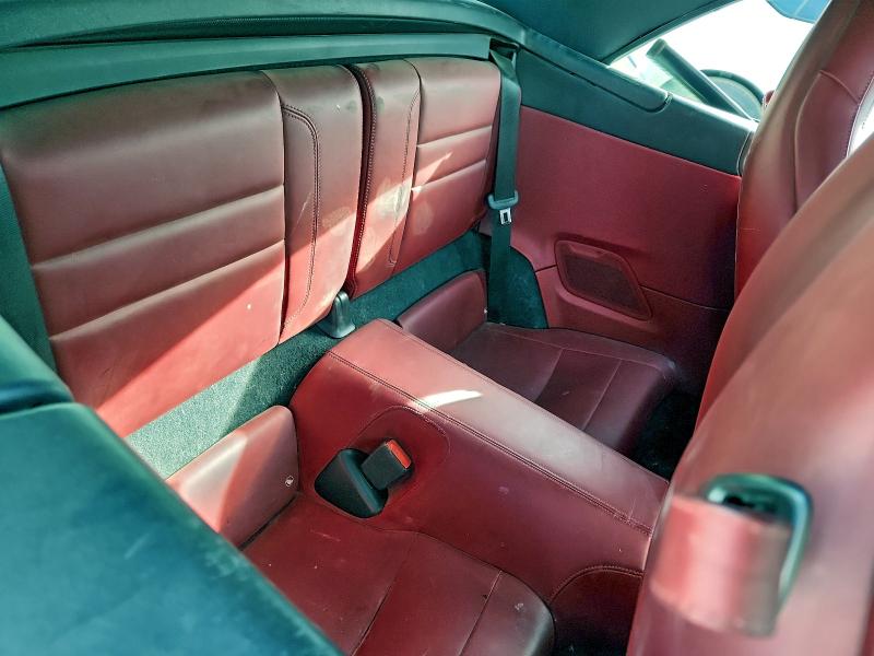 Фото 10 - PORSCHE 911