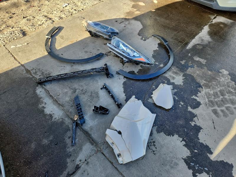 HONDA CRV 2018 VIN 5J6RW2H86JL036538