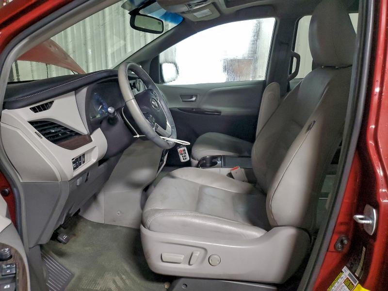 Фото 7 - TOYOTA All Models