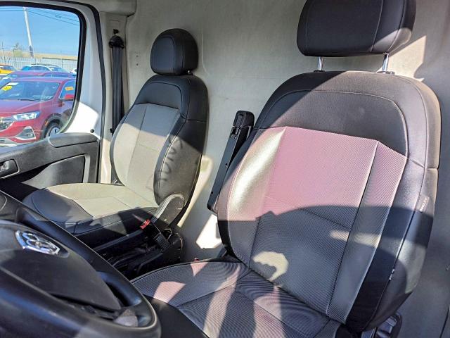 Фото 10 - RAM All Models