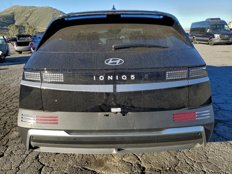 Фото 6 - HYUNDAI IONIQ