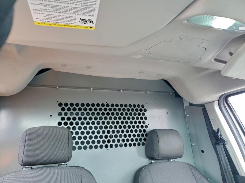 Фото 10 - FORD TRANSIT