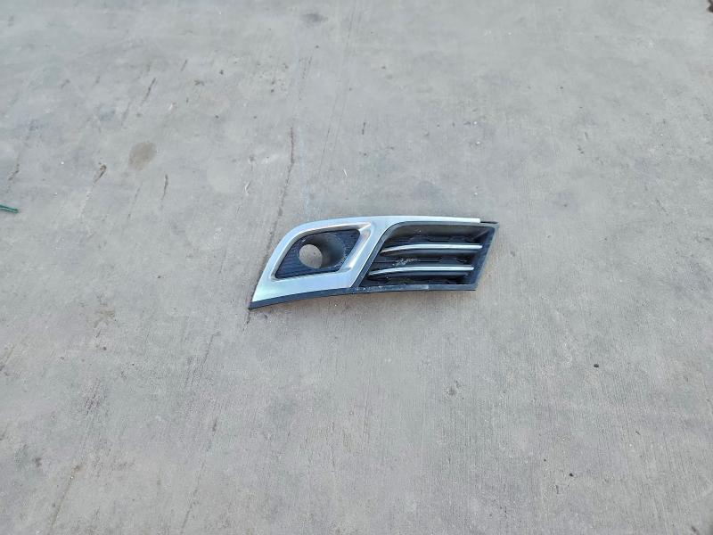 Фото 13 - CHEVROLET TRAVERSE