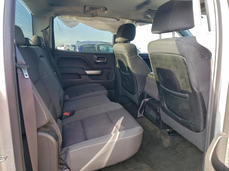 Фото 10 - CHEVROLET ALL Models