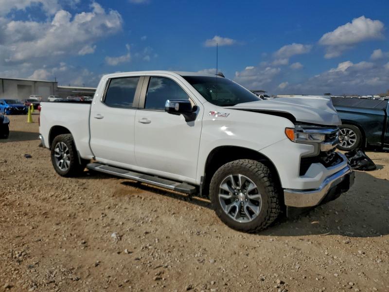 Фото 4 - CHEVROLET ALL Models