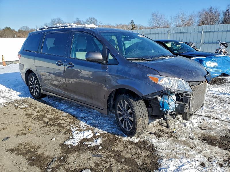 Фото 4 - TOYOTA All Models