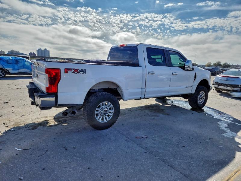 Фото 3 - FORD F250