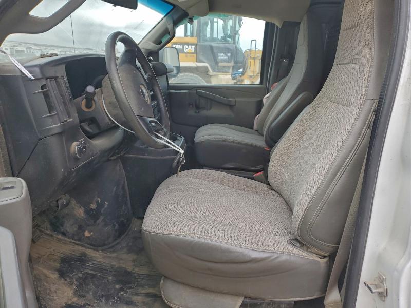 Фото 7 - GMC ALL Models