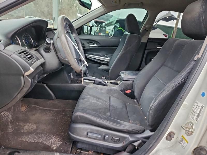 HONDA CROSSTOUR 2015 VIN 5J6TF3H35FL000573