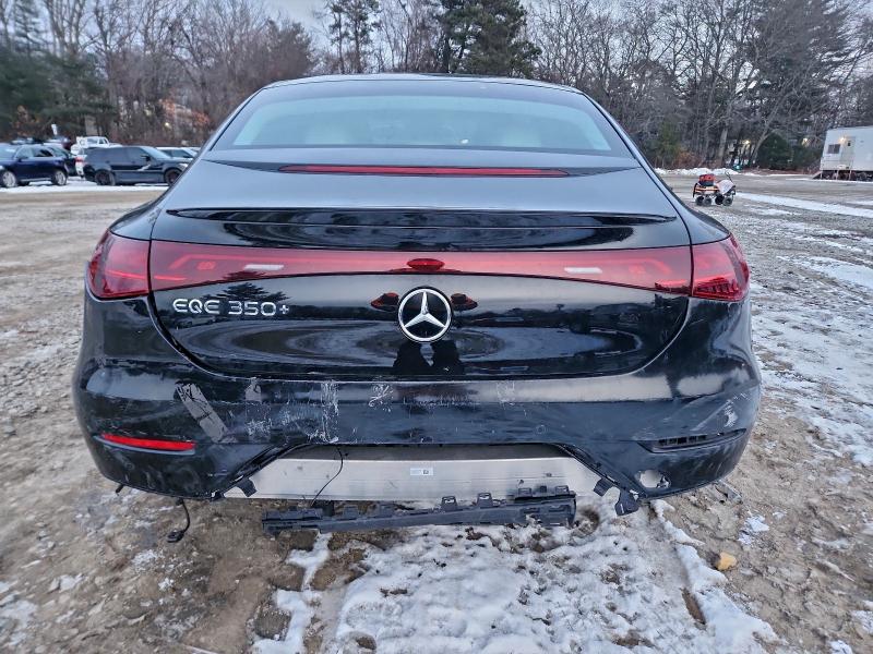 MERCEDES-BENZ EQE SEDAN 2023 VIN W1KEG2BB8PF014172