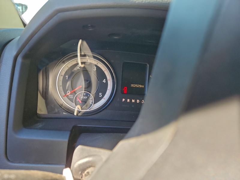 Фото 9 - RAM All Models