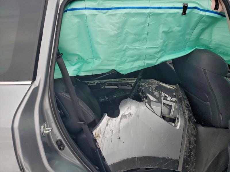 Фото 11 - SUBARU ASCENT