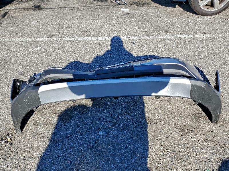 KIA K4 EX 2025 VIN 3KPFU4DEXSE009620