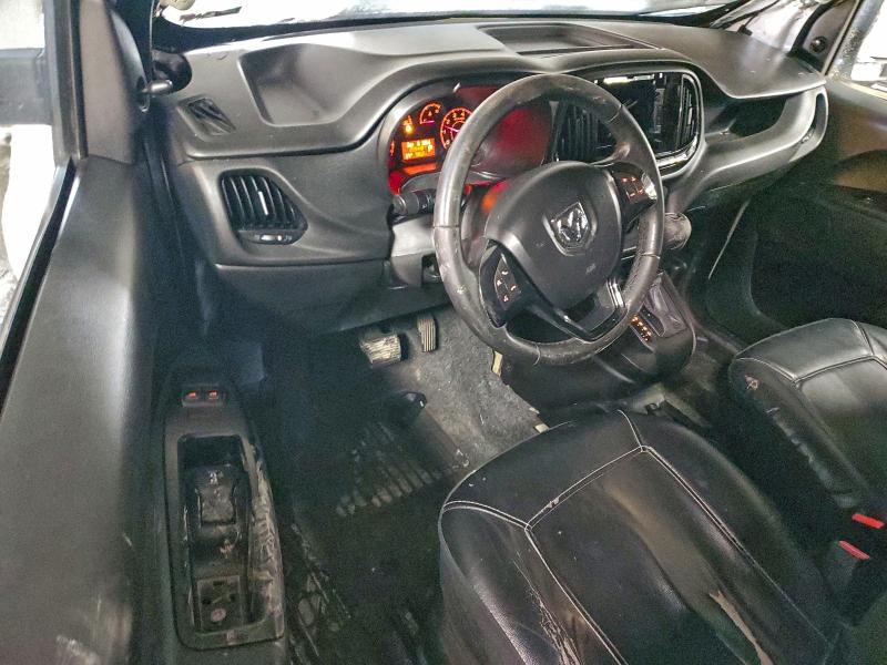 Фото 8 - RAM All Models