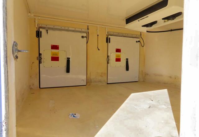 Фото 6 - RAM 1500