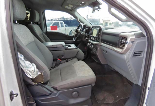 Фото 5 - FORD F-150