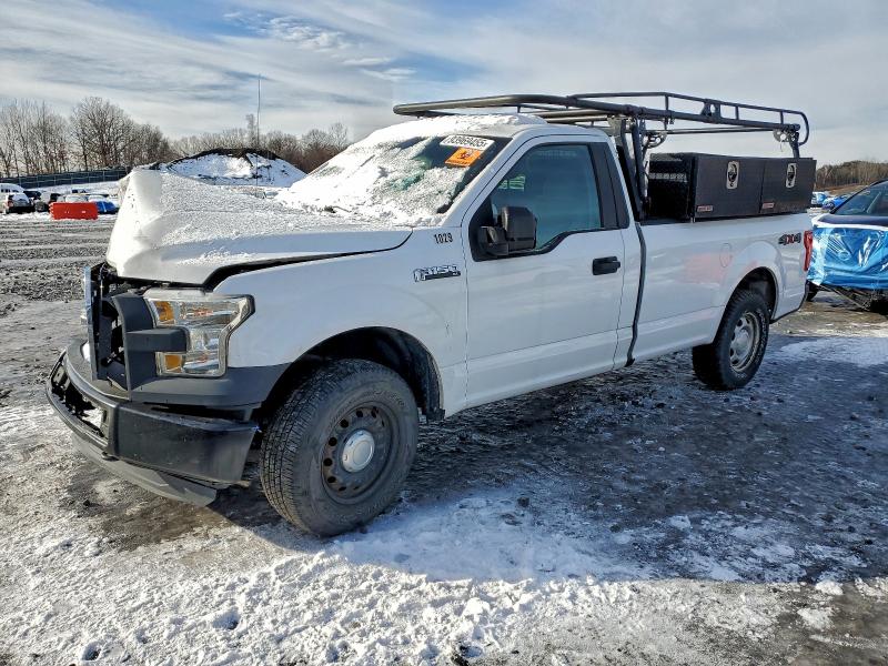 Фото 1 - FORD All Models