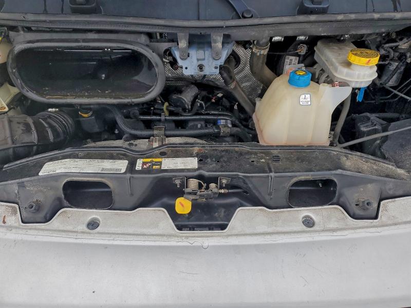 Фото 12 - RAM All Models