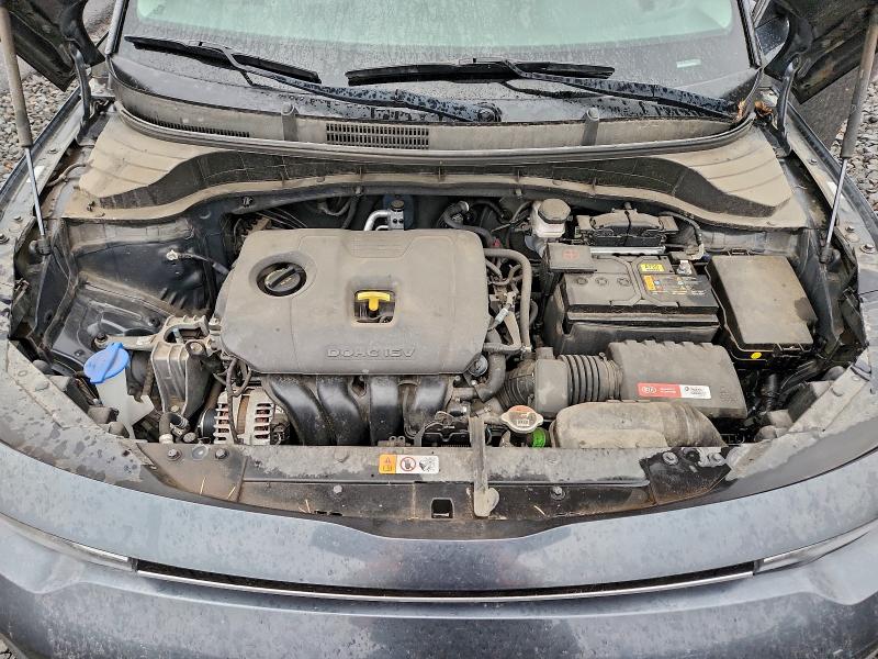 Фото 11 - KIA SOUL