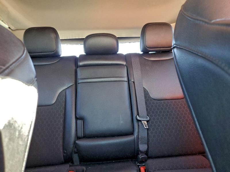 Фото 10 - JEEP COMPASS