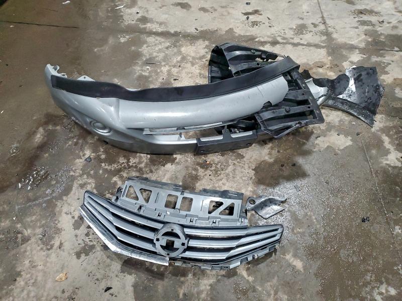 Фото 12 - NISSAN VERSA