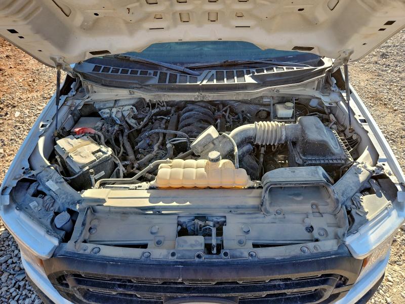 Фото 11 - FORD F-150