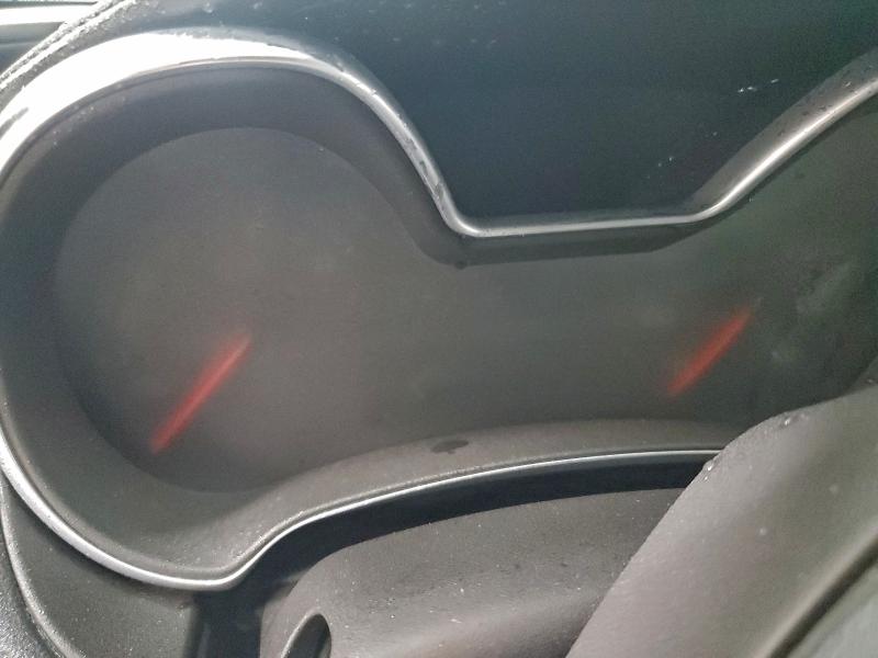 Фото 9 - CHEVROLET IMPALA