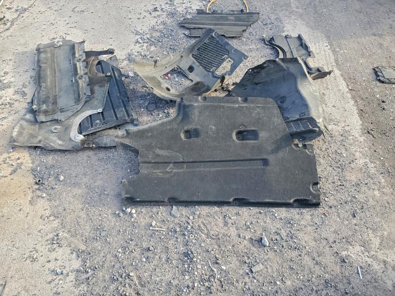 Фото 12 - BMW 7 SERIES