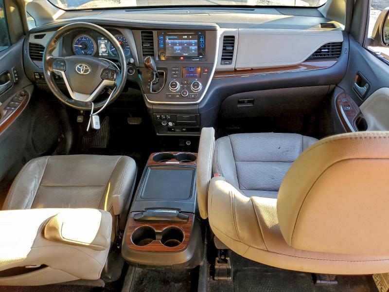 Фото 8 - TOYOTA All Models