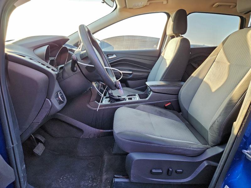 Фото 7 - FORD ESCAPE