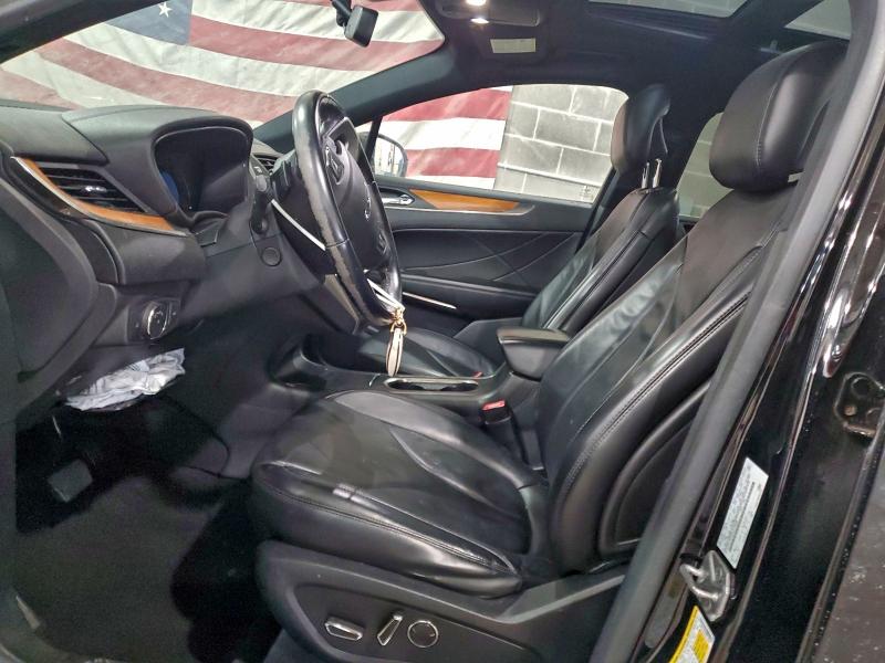 Фото 7 - LINCOLN MKZ