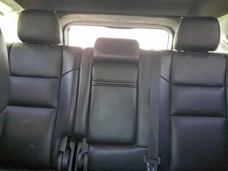 Фото 10 - JEEP GRAND CHER