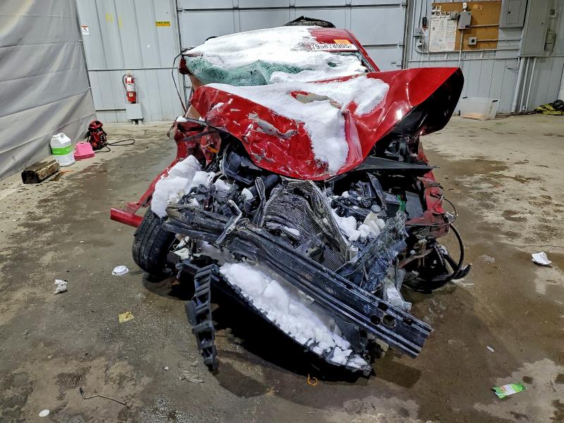 Фото 5 - NISSAN SENTRA