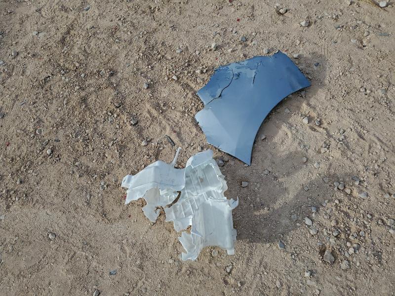 Фото 12 - TOYOTA CAMRY