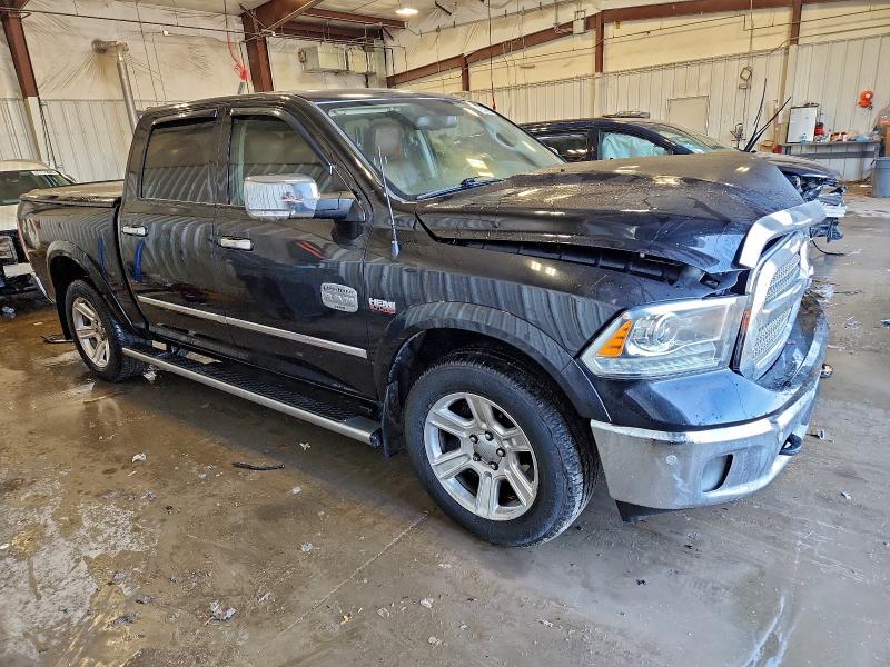 Фото 4 - RAM 1500