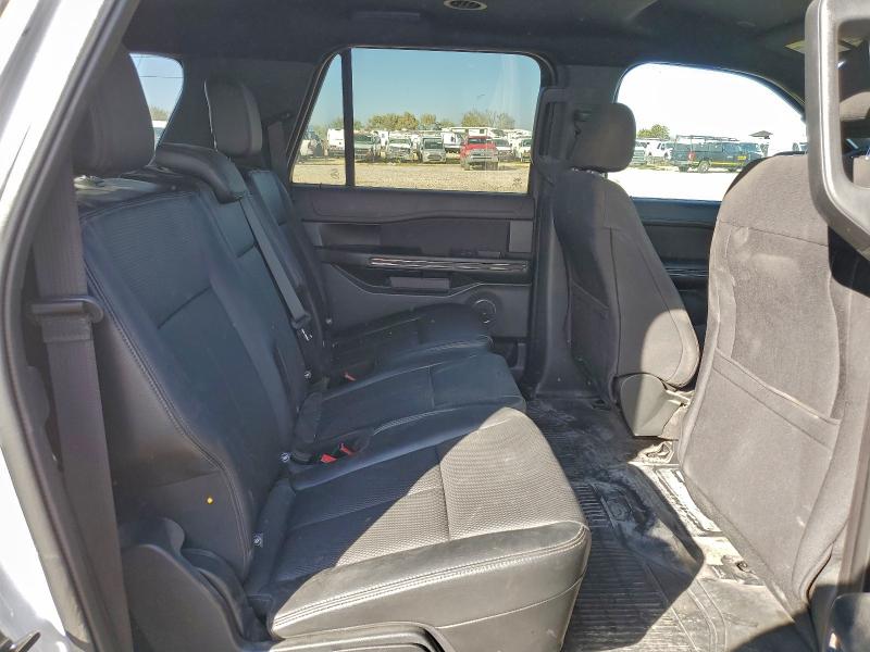 Фото 11 - FORD EXPEDITION